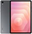 samsung galaxy tab s11